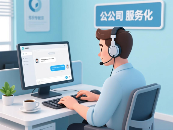 抚州市雅贝特壁挂炉售后服务网点电话号码多少_抚州市雅贝特壁挂炉售后维修中心24小时热线附近地址查询（第四张图片）