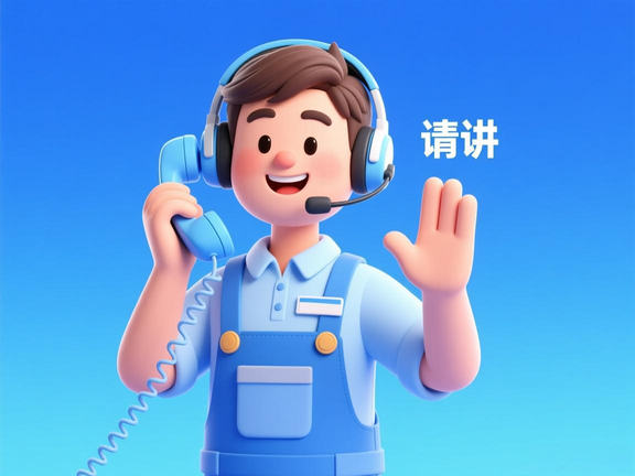 吉安市富丽斯卫浴售后服务网点电话号码多少_吉安市富丽斯卫浴售后维修中心24小时热线附近地址查询（第四张图片）