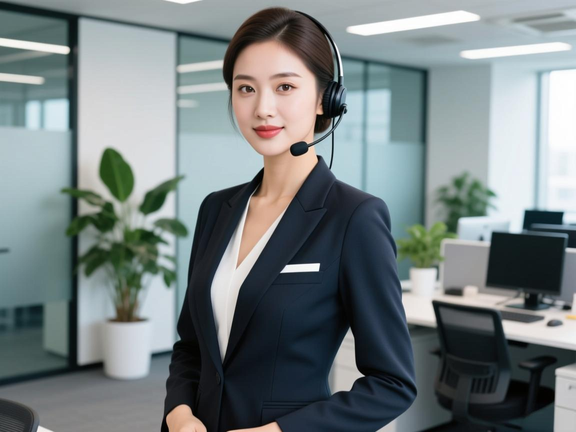 温州市优鹿智能马桶售后服务网点电话号码多少_温州市优鹿智能马桶售后维修中心24小时热线附近地址查询（第三张图片）
