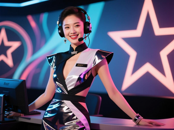 南昌市迪特欧垃圾处理器售后服务网点电话号码多少_南昌市迪特欧垃圾处理器售后维修中心24小时热线附近地址查询（第九张图片）