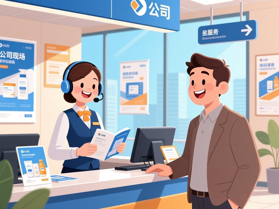 宜春市澳柯玛净水器售后服务网点电话号码多少_宜春市澳柯玛净水器售后维修中心24小时热线附近地址查询（第四张图片）