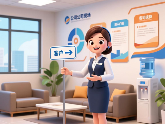 杭州市浩阳天空气能售后服务网点电话号码多少_杭州市浩阳天空气能售后维修中心24小时热线附近地址查询（第六张图片）