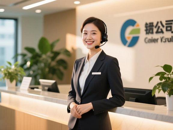 重庆市名派蒸烤箱售后服务网点电话号码多少_重庆市名派蒸烤箱售后维修中心24小时热线附近地址查询（第二十四张图片）