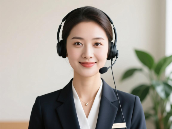 萍乡市法迪奥空气能售后服务网点电话号码多少_萍乡市法迪奥空气能售后维修中心24小时热线附近地址查询（第六张图片）