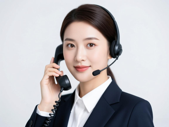 重庆市大普浴缸售后服务网点电话号码多少_重庆市大普浴缸售后维修中心24小时热线附近地址查询（第三十七张图片）