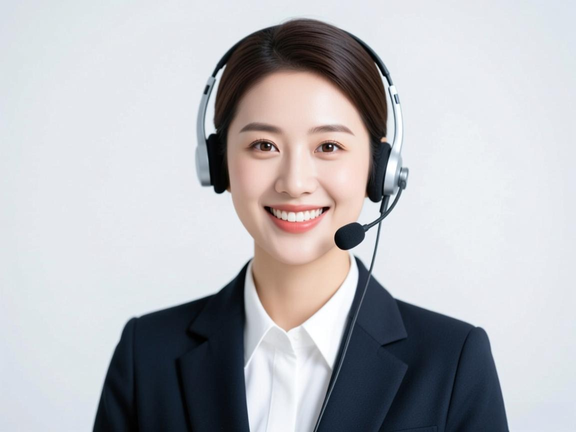 北京市培恩消毒柜售后服务网点电话号码多少_北京市培恩消毒柜售后维修中心24小时热线附近地址查询（第二张图片）