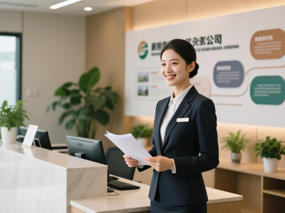 重庆市南极星燃气灶售后服务网点电话号码多少_重庆市南极星燃气灶售后维修中心24小时热线附近地址查询（第十张图片）