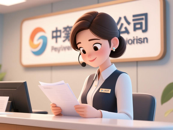 吉安市雅若轩防盗门售后服务网点电话号码多少_吉安市雅若轩防盗门售后维修中心24小时热线附近地址查询（第二张图片）