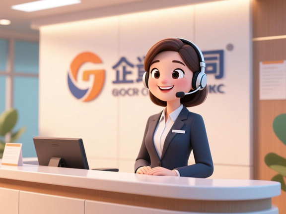 北京市RIIFO智能马桶售后服务网点电话号码多少_北京市RIIFO智能马桶售后维修中心24小时热线附近地址查询（第十六张图片）