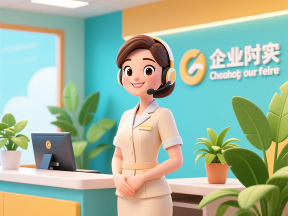 北京市超越保险柜售后服务网点电话号码多少_北京市超越保险柜售后维修中心24小时热线附近地址查询（第九张图片）