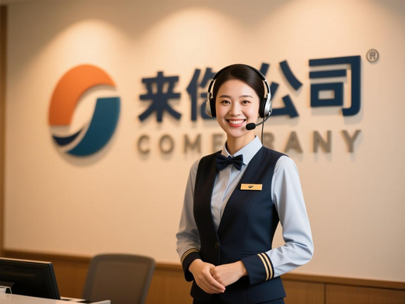 温州市玩转天下浴缸售后服务网点电话号码多少_温州市玩转天下浴缸售后维修中心24小时热线附近地址查询（第六张图片）