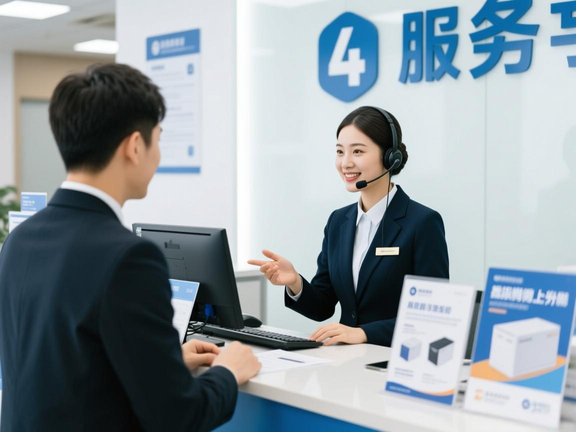 南昌市三菱空调售后服务网点电话号码多少_南昌市三菱空调售后维修中心24小时热线附近地址查询（第九张图片）