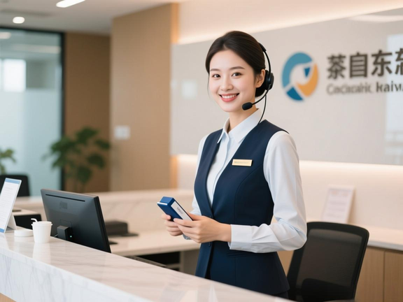 赣州市骏诺净水器售后服务网点电话号码多少_赣州市骏诺净水器售后维修中心24小时热线附近地址查询（第十七张图片）