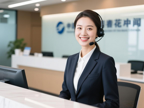 上海市SIVIR红酒柜售后服务网点电话号码多少_上海市SIVIR红酒柜售后维修中心24小时热线附近地址查询（第四张图片）