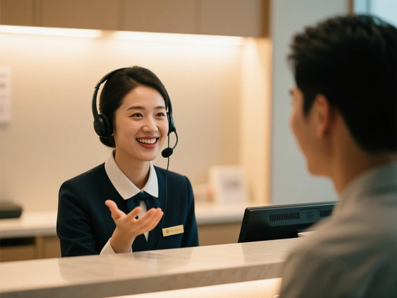 上海市​​OEING​​垃圾处理器售后服务网点电话号码多少_上海市​​OEING​​垃圾处理器售后维修中心24小时热线附近地址查询（第五张图片）