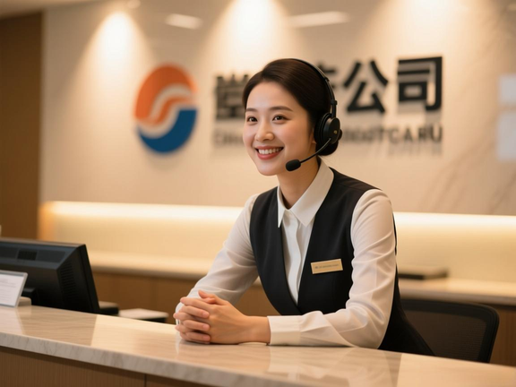 温州市万顺燃气灶售后服务网点电话号码多少_温州市万顺燃气灶售后维修中心24小时热线附近地址查询（第三张图片）