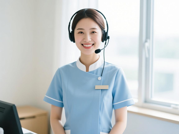 重庆市KELU智能马桶售后服务网点电话号码多少_重庆市KELU智能马桶售后维修中心24小时热线附近地址查询（第十二张图片）