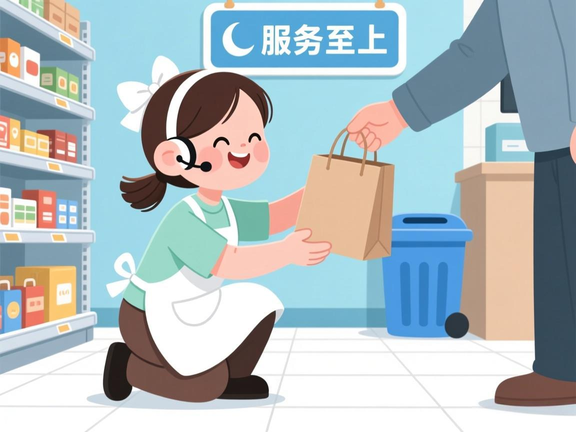 温州市科琳纳燃气灶售后服务网点电话号码多少_温州市科琳纳燃气灶售后维修中心24小时热线附近地址查询（第四张图片）