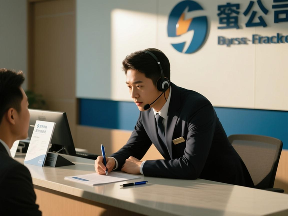 上海市许棋杏垃圾处理器售后服务网点电话号码多少_上海市许棋杏垃圾处理器售后维修中心24小时热线附近地址查询（第六张图片）