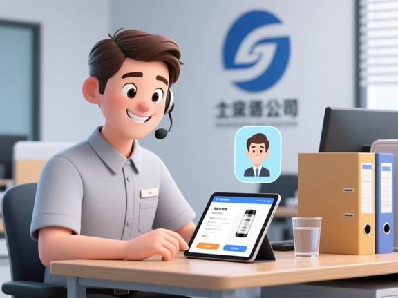宜春市格兰特热水器售后服务网点电话号码多少_宜春市格兰特热水器售后维修中心24小时热线附近地址查询（第七张图片）