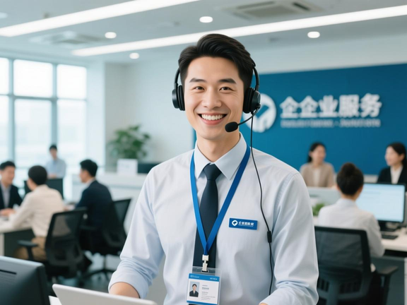 上海市得斯清智能马桶售后服务网点电话号码多少_上海市得斯清智能马桶售后维修中心24小时热线附近地址查询（第十张图片）
