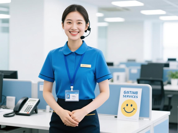 九江市金航保险柜售后服务网点电话号码多少_九江市金航保险柜售后维修中心24小时热线附近地址查询（第十张图片）