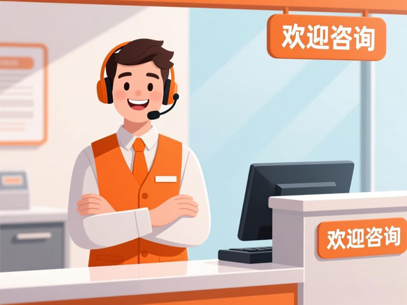新余市小米壁挂炉售后服务网点电话号码多少_新余市小米壁挂炉售后维修中心24小时热线附近地址查询（第一张图片）