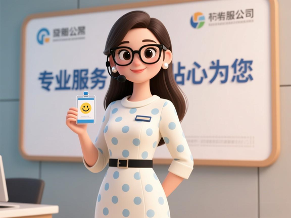 南昌市耐然消毒柜售后服务网点电话号码多少_南昌市耐然消毒柜售后维修中心24小时热线附近地址查询（第四张图片）