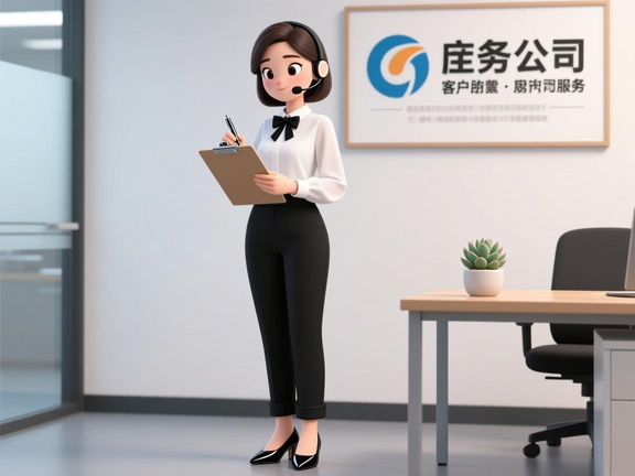 温州市华佳壁挂炉售后服务网点电话号码多少_温州市华佳壁挂炉售后维修中心24小时热线附近地址查询（第七张图片）