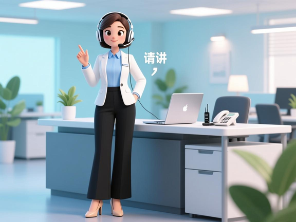 重庆市帅太燃气灶售后服务网点电话号码多少_重庆市帅太燃气灶售后维修中心24小时热线附近地址查询（第二十九张图片）
