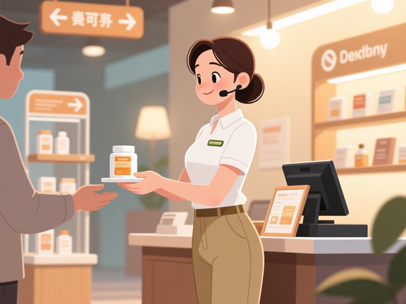 萍乡市坤奉红酒柜售后服务网点电话号码多少_萍乡市坤奉红酒柜售后维修中心24小时热线附近地址查询（第二张图片）