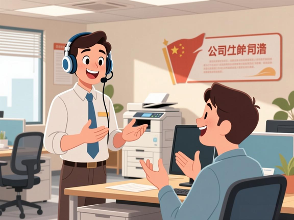 赣州市惠普高集成灶售后服务网点电话号码多少_赣州市惠普高集成灶售后维修中心24小时热线附近地址查询（第七张图片）