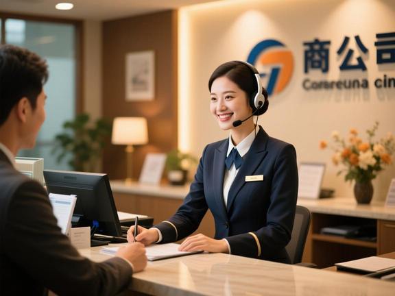 景德镇市宜美家智能马桶售后服务网点电话号码多少_景德镇市宜美家智能马桶售后维修中心24小时热线附近地址查询（第四张图片）