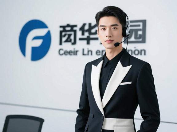 北京市康唯美净水器售后服务网点电话号码多少_北京市康唯美净水器售后维修中心24小时热线附近地址查询（第十四张图片）