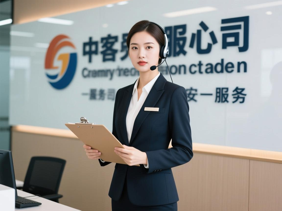 重庆市圣科莱智能锁售后服务网点电话号码多少_重庆市圣科莱智能锁售后维修中心24小时热线附近地址查询（第十一张图片）