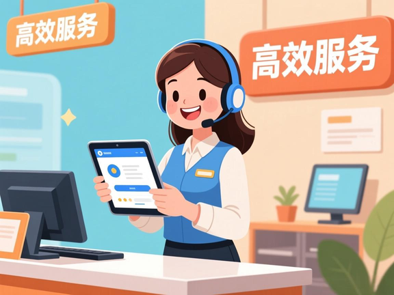 南昌市恒奕智能锁售后服务网点电话号码多少_南昌市恒奕智能锁售后维修中心24小时热线附近地址查询（第九张图片）