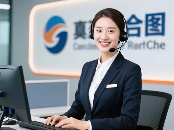 重庆市威特尼壁挂炉售后服务网点电话号码多少_重庆市威特尼壁挂炉售后维修中心24小时热线附近地址查询（第十一张图片）