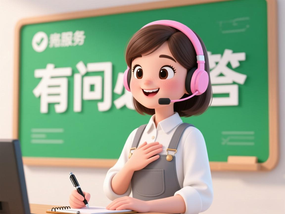 南昌市康星燃气灶售后服务网点电话号码多少_南昌市康星燃气灶售后维修中心24小时热线附近地址查询（第五张图片）