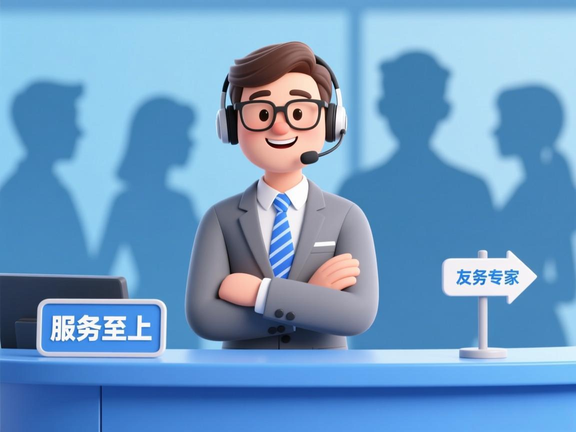 天津市华府智能锁售后服务网点电话号码多少_天津市华府智能锁售后维修中心24小时热线附近地址查询（第十七张图片）
