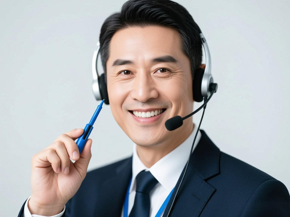 抚州市乐扣乐扣消毒柜售后服务网点电话号码多少_抚州市乐扣乐扣消毒柜售后维修中心24小时热线附近地址查询（第四张图片）