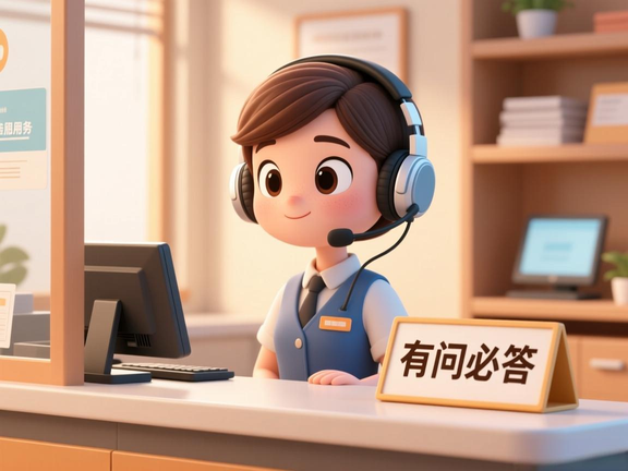 赣州市德亚赫蒸烤箱售后服务网点电话号码多少_赣州市德亚赫蒸烤箱售后维修中心24小时热线附近地址查询（第十五张图片）