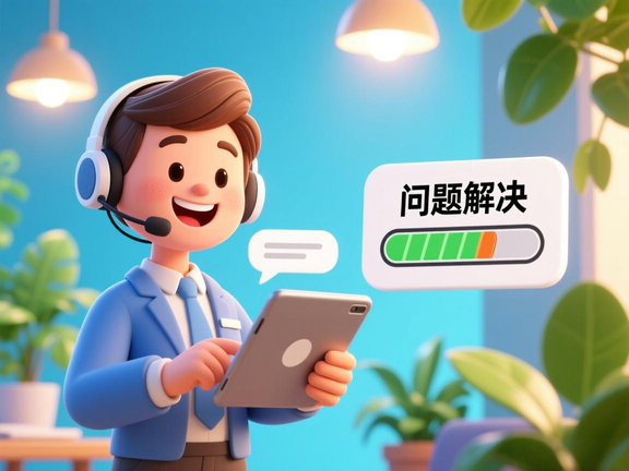天津市雅斯科利冰箱售后服务网点电话号码多少_天津市雅斯科利冰箱售后维修中心24小时热线附近地址查询（第八张图片）