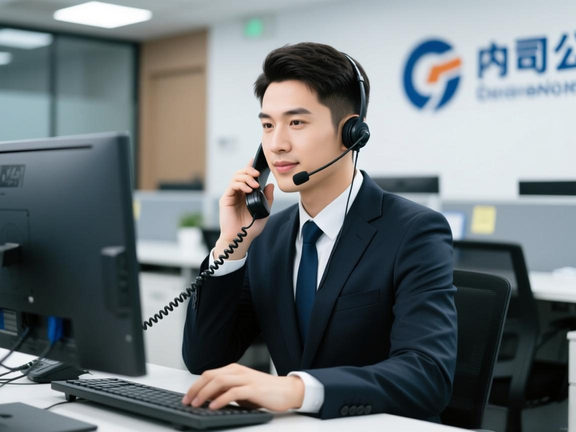 温州市linxi卫浴售后服务网点电话号码多少_温州市linxi卫浴售后维修中心24小时热线附近地址查询（第一张图片）