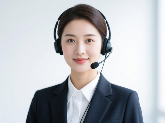 重庆市尊威集成灶售后服务网点电话号码多少_重庆市尊威集成灶售后维修中心24小时热线附近地址查询（第十一张图片）