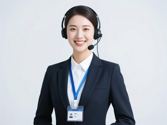杭州市超益嘉红酒柜售后服务网点电话号码多少_杭州市超益嘉红酒柜售后维修中心24小时热线附近地址查询（第五张图片）
