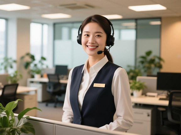 上饶市​​MBO​​空气能售后服务网点电话号码多少_上饶市​​MBO​​空气能售后维修中心24小时热线附近地址查询（第三张图片）