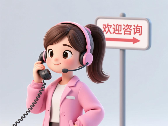 天津市阔气消毒柜售后服务网点电话号码多少_天津市阔气消毒柜售后维修中心24小时热线附近地址查询（第五张图片）