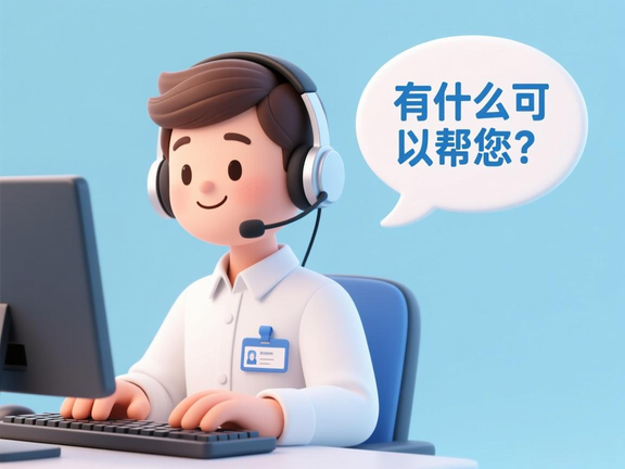 九江市豪钢保险柜售后服务网点电话号码多少_九江市豪钢保险柜售后维修中心24小时热线附近地址查询（第九张图片）