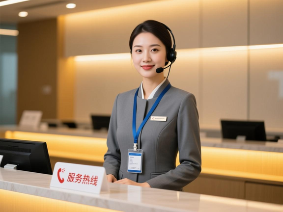 湖州市皇迪智能锁售后服务网点电话号码多少_湖州市皇迪智能锁售后维修中心24小时热线附近地址查询（第六张图片）