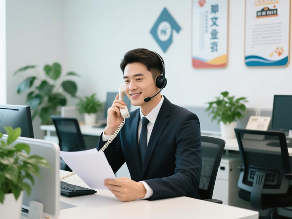 抚州市科固浴缸售后服务网点电话号码多少_抚州市科固浴缸售后维修中心24小时热线附近地址查询（第二张图片）